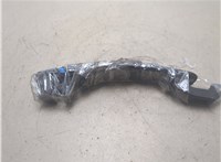 1U0837886B, 6Y0837886, 3B0837207G Ручка двери наружная Skoda Octavia (A5) 2004-2013 20577599 #5