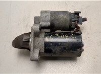  Стартер Ford Focus 2 2005-2008 20577601 #1