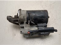  Стартер Ford Focus 2 2005-2008 20577601 #2