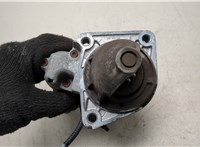  Стартер Ford Focus 2 2005-2008 20577601 #3