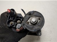  Стартер Ford Focus 2 2005-2008 20577601 #4