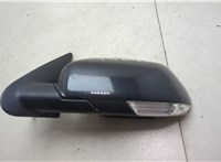  Зеркало боковое Skoda Octavia (A5) 2004-2013 20577600 #2