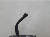  Зеркало боковое Skoda Octavia (A5) 2004-2013 20577600 #3