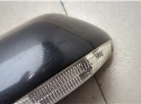  Зеркало боковое Skoda Octavia (A5) 2004-2013 20577600 #4
