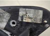  Зеркало боковое Skoda Octavia (A5) 2004-2013 20577600 #6