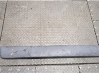  Накладка крышки багажника (двери) Peugeot Partner 2002-2008 20577602 #1