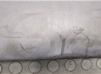  Накладка крышки багажника (двери) Peugeot Partner 2002-2008 20577602 #3