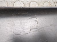  Накладка крышки багажника (двери) Peugeot Partner 2002-2008 20577602 #5