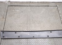  Накладка крышки багажника (двери) Peugeot Partner 2002-2008 20577602 #7