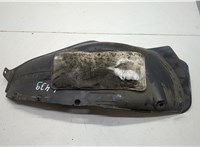 868223Y500 Защита арок (подкрылок) Hyundai Elantra 2010-2016 20577604 #1