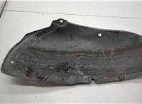 868223Y500 Защита арок (подкрылок) Hyundai Elantra 2010-2016 20577604 #3