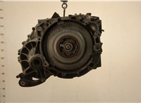  КПП - робот Volvo S40 2004- 20577606 #1