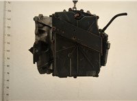  КПП - робот Volvo S40 2004- 20577606 #2