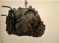  КПП - робот Volvo S40 2004- 20577606 #3