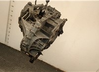  КПП - робот Volvo S40 2004- 20577606 #5