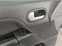 1692551, P9N11N20125KA Дверь боковая (легковая) Ford Fusion 2002-2012 20577608 #8