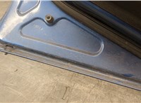 1692551, P9N11N20125KA Дверь боковая (легковая) Ford Fusion 2002-2012 20577608 #9