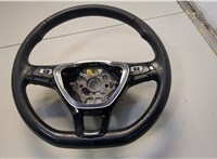  Руль Volkswagen Golf 7 2012-2020 20577610 #1