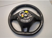  Руль Volkswagen Golf 7 2012-2020 20577610 #2