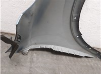 KD5352211A Крыло Mazda CX-5 2012-2017 20577611 #4