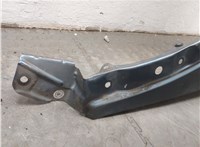 KD5352211A Крыло Mazda CX-5 2012-2017 20577611 #11