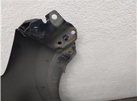 KD5352211A Крыло Mazda CX-5 2012-2017 20577611 #13