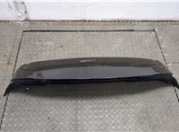  Спойлер Land Rover Range Rover Evoque 2018-2025 20577612 #1