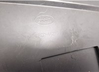 Спойлер Land Rover Range Rover Evoque 2018-2025 20577612 #5