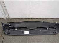  Спойлер Land Rover Range Rover Evoque 2018-2025 20577612 #6