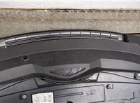  Спойлер Land Rover Range Rover Evoque 2018-2025 20577612 #7