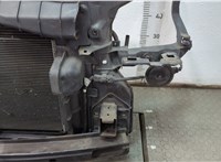  Кронштейн бампера Hyundai Tucson 1 2004-2010 11490167 #3