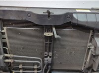  Кронштейн бампера Hyundai Tucson 1 2004-2010 11490167 #4