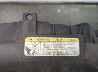  Кронштейн бампера Hyundai Tucson 1 2004-2010 11490167 #7