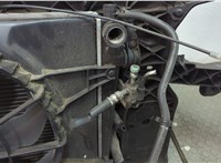  Кронштейн бампера Hyundai Tucson 1 2004-2010 11490167 #10