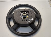  Кнопка круиз контроля Ford C-Max 2002-2010 11490168 #2