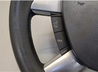  Кнопка круиз контроля Ford C-Max 2002-2010 11490168 #4