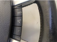  Кнопка круиз контроля Ford C-Max 2002-2010 11490168 #5