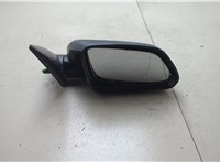  Зеркало боковое Skoda Octavia (A5) 2004-2013 20577615 #1