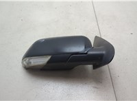  Зеркало боковое Skoda Octavia (A5) 2004-2013 20577615 #2