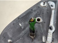  Зеркало боковое Skoda Octavia (A5) 2004-2013 20577615 #3