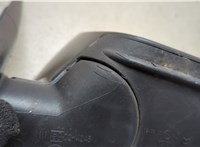  Зеркало боковое Skoda Octavia (A5) 2004-2013 20577615 #5