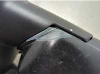 Зеркало боковое Skoda Octavia (A5) 2004-2013 20577615 #7