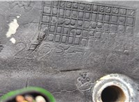  Зеркало боковое Skoda Octavia (A5) 2004-2013 20577615 #8