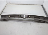  Пластик (обшивка) внутреннего пространства багажника Toyota Highlander 1 2001-2007 20577616 #4