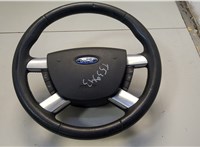  Руль Ford Kuga 2008-2012 20577619 #1