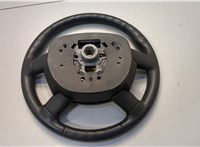  Руль Ford Kuga 2008-2012 20577619 #2