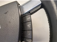  Руль Ford Kuga 2008-2012 20577619 #5