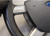  Руль Ford Kuga 2008-2012 20577619 #6