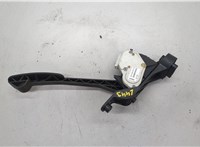 30683520 Педаль газа Volvo XC90 2002-2014 20577620 #1