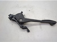 30683520 Педаль газа Volvo XC90 2002-2014 20577620 #3